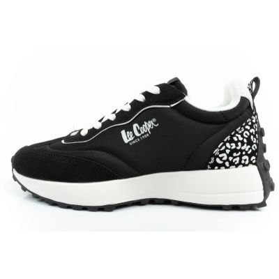 19. Lee Cooper W shoes LCW-25-03-3350L