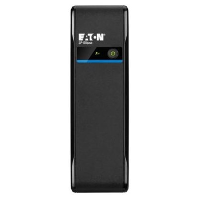 Eaton 3P Ellipse 700 DIN 3P700D UPS