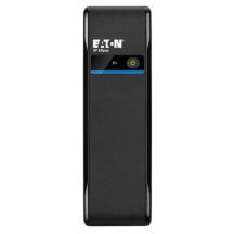 Eaton 3P Ellipse 700 DIN 3P700D UPS