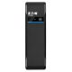 Eaton 3P Ellipse 700 DIN 3P700D UPS
