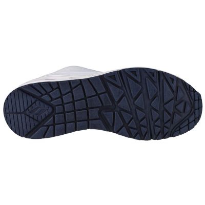 4. Skechers Uno-Stand On Air W 73690-WNVR shoes