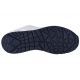 4. Skechers Uno-Stand On Air W 73690-WNVR shoes