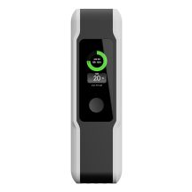 Xtorm XNG200W35 Power Bank Lithium Polymer (LiPo) 20000 mAh White