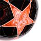 4. adidas UCL Club 25/26 League Stage Football JP1538