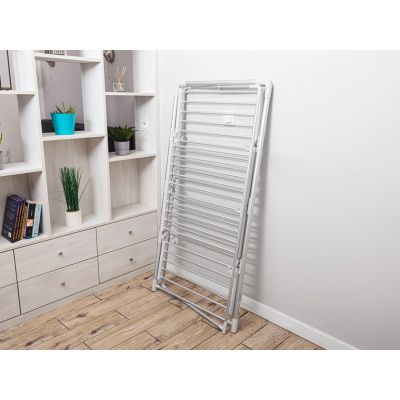 8. Electric clothes dryer NOVEEN ECD50