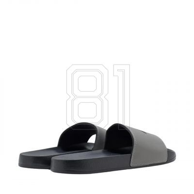 3. Flip-flops 4F M011 M 4FRMM00FSLIM011 25S