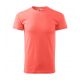 3. Adler Heavy New U MLI-137A1 T-shirt