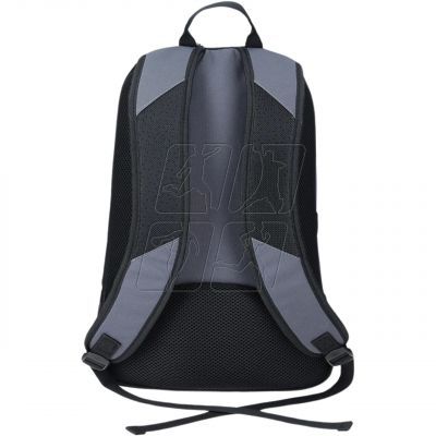 2. Backpack 4F U277 4FWSS24ABACU277 25S