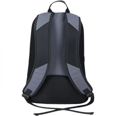 2. Backpack 4F U277 4FWSS24ABACU277 25S