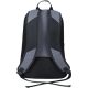 2. Backpack 4F U277 4FWSS24ABACU277 25S