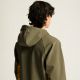 12. ADV BACKCOUNTRY HYBRID JKT M jacket