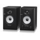 Behringer TRUTH 3.5 Pair of 3.5" Active Studio Monitors