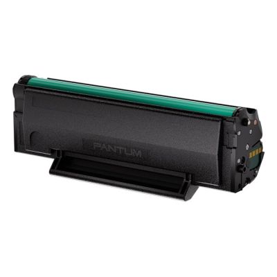 3. TONER BLACK/1.6K TL-A2310H PANTUM