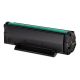 3. TONER BLACK/1.6K TL-A2310H PANTUM