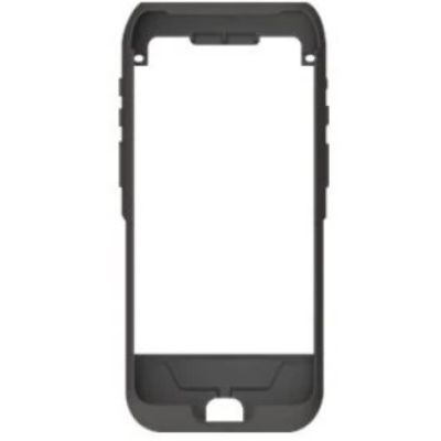 Honeywell CT47-PB-1 handheld portable computer case