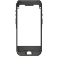 Honeywell CT47-PB-1 handheld portable computer case