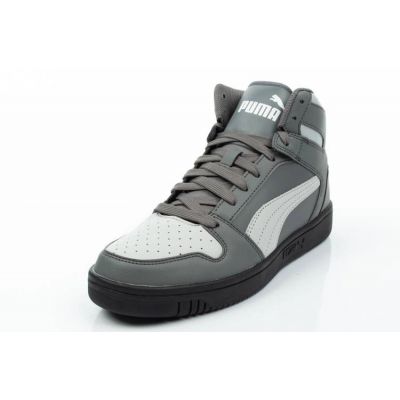 13. Puma Rebound LayUp SL M shoes 369573 04