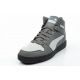 13. Puma Rebound LayUp SL M 369573 04
