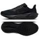 11. Nike Pegasus 41 M FD2722-001 Running Shoes