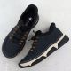 7. Rieker W 45963-14 RKR809 shoes