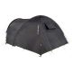 2. High Peak Samos 5 Tent Gray 11517