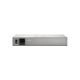 4. LevelOne GEP-0822 - Switch - 8 x 10/100/1000 (PoE) - Rack Mount - PoE (GEP-0822)