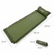11. Meteor 16438 self-inflating mat