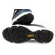 33. Keen Uneek Chukka M 1025446 Snow Boots