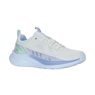 5. K-Swiss Helio Trainer W 94079-473-M Shoes