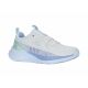 5. K-Swiss Helio Trainer W 94079-473-M shoes