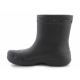 9. Crocs Classic boot 208363-001