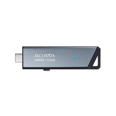 ADATA pendrive Dashdrive Elite UE800 512 GB
