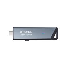 ADATA pendrive Dashdrive Elite UE800 512 GB