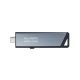 ADATA pendrive Dashdrive Elite UE800 512 GB