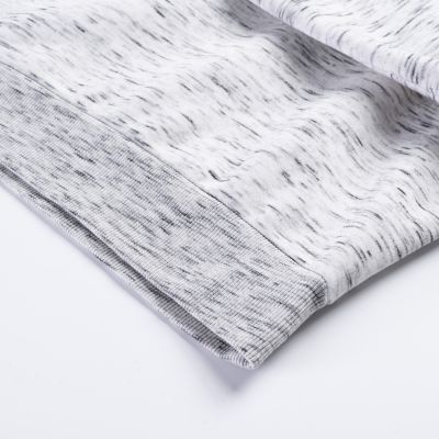 12. Norino W sweatshirt