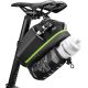 Rockbros 1.5L Bike Saddle Bag