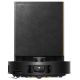 10. Dreame Matrix10 Ultra 0.31 l Black