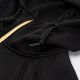 8. Thame W sweatshirt