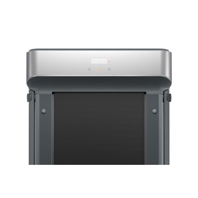 104. Kingsmith WalkingPad TRR1F R1 Sports Treadmill