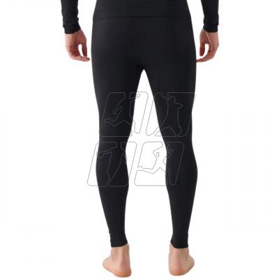 9. Thermoactive leggings 4F M173 M 4FWAW24USEAM173 20S