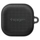 2. Spigen Classic Fit Case for Samsung Galaxy Buds 4 / 4 Pro - Black
