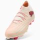 4. Puma Future 9 Ultimate FG 109121-01 shoes