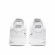 4. Nike Air Force 1 LVB Utility M CW7581-101 shoes