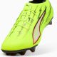 4. Puma ULTRA 5 Carbon FG/AG 108685-01 shoes