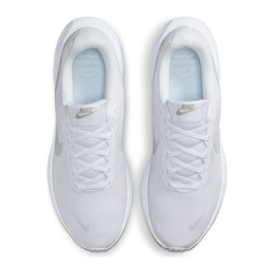 4. Nike Revolution 8 HJ9198-100 Men's Running Shoes