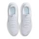 4. Nike Revolution 8 HJ9198-100 Men's Running Shoes