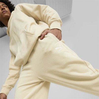 4. Puma Classic Pants M 535597 88