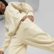4. Puma Classic Pants M 535597 88