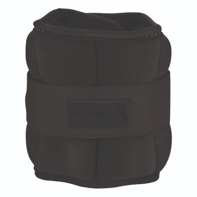 Spokey Form SPK-943634 Velcro Weights