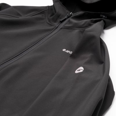 9. Hi-tec neti II jacket M 92800360280